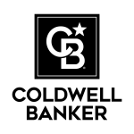 CB Logo_Vertical Stacked Black